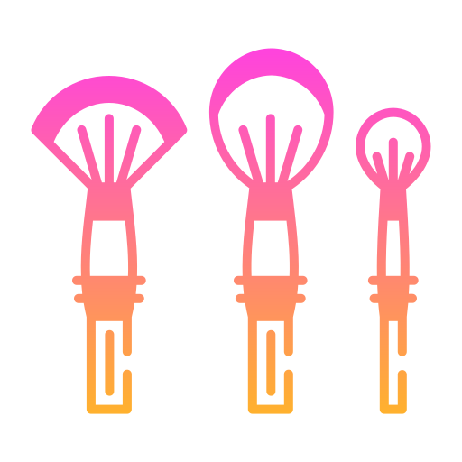 Парикмахер бесплатно иконка Парикмахер бесплатно иконка