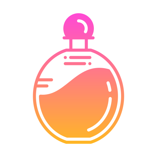 Парикмахер бесплатно иконка Парикмахер бесплатно иконка