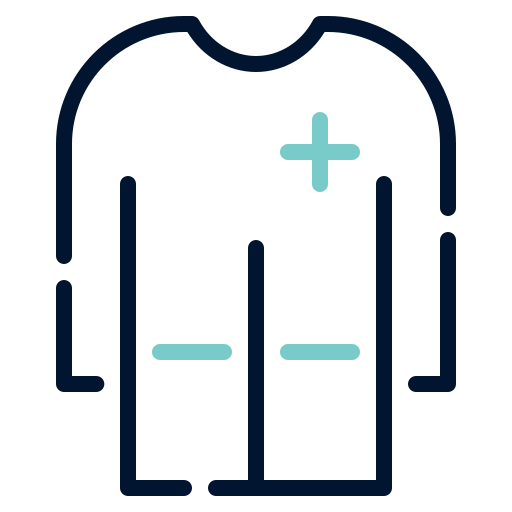 kleid kostenlos Icon kleid kostenlos Icon