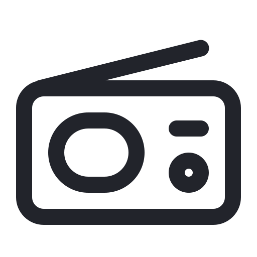 música icono gratis