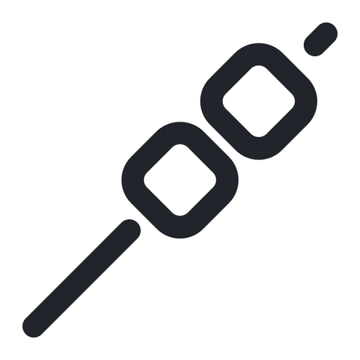 alimento icono gratis