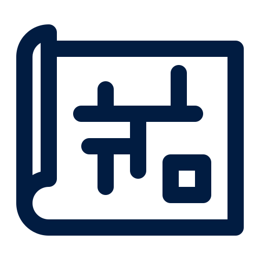 게임 무료 아이콘