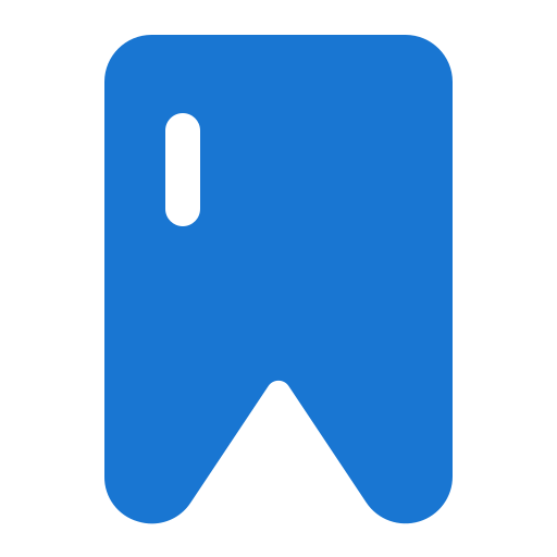 aplicación icono gratis