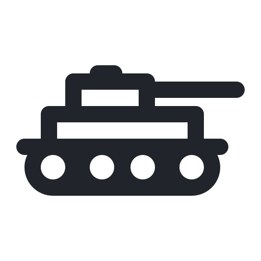 fahrzeug kostenlos Icon fahrzeug kostenlos Icon