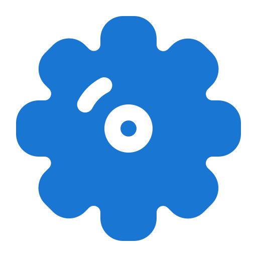 aplicación icono gratis