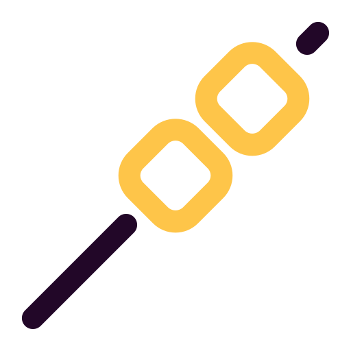 alimento icono gratis