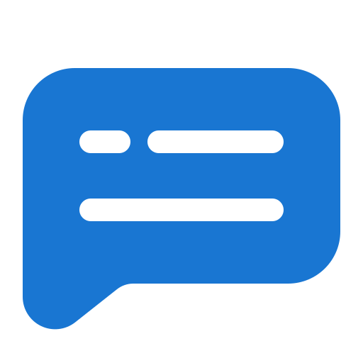 aplicación icono gratis