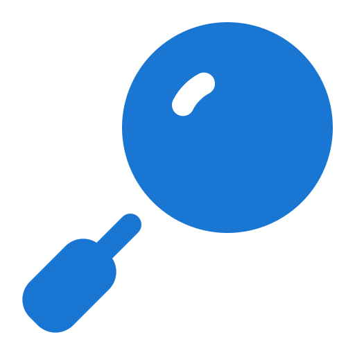 internet icono gratis