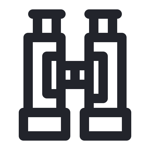 Search free icon Search free icon