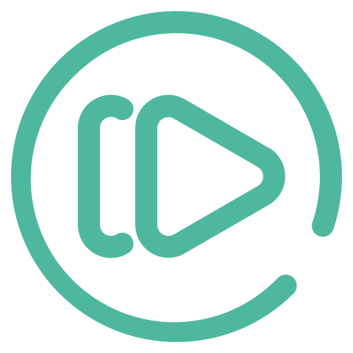 música icono gratis