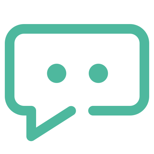 comunicación icono gratis