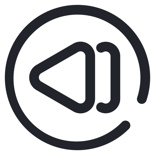 música icono gratis