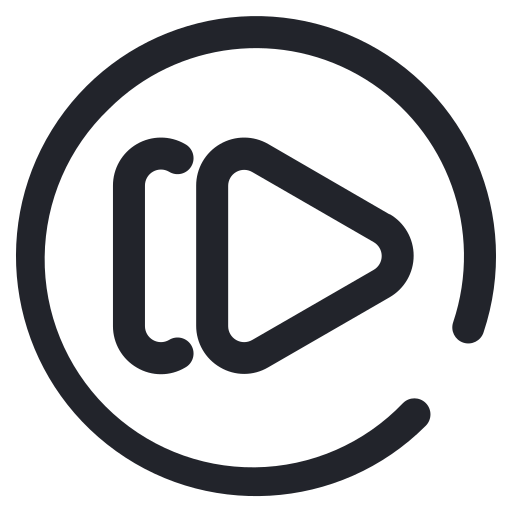 música icono gratis