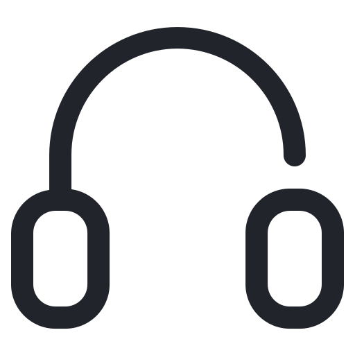 música icono gratis