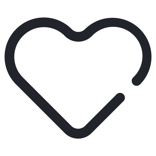 favorito icono gratis