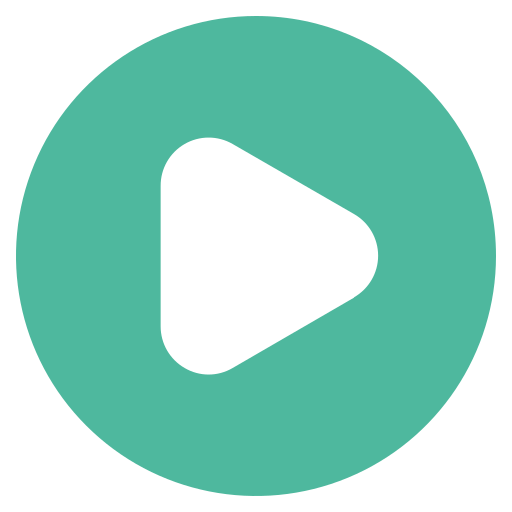 spielen kostenlos Icon