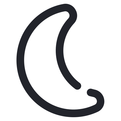 Dark free icon Dark free icon