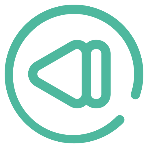 música icono gratis