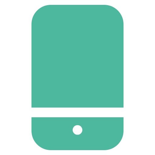 Communication free icon