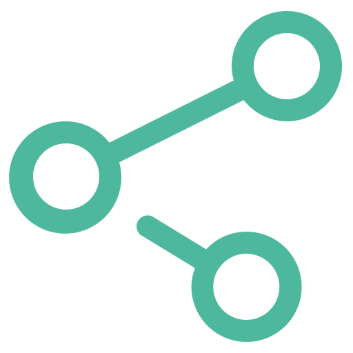 sociale Icône gratuit sociale Icône gratuit