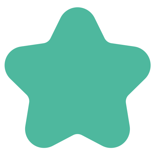 favorito icono gratis