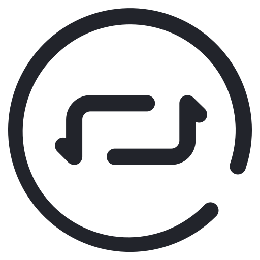 música icono gratis