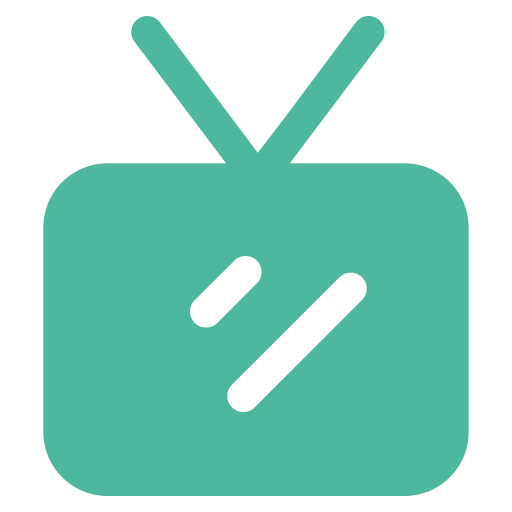 동영상 무료 아이콘