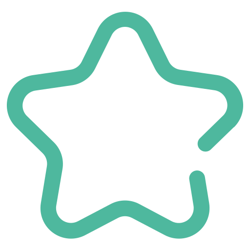 favorito icono gratis