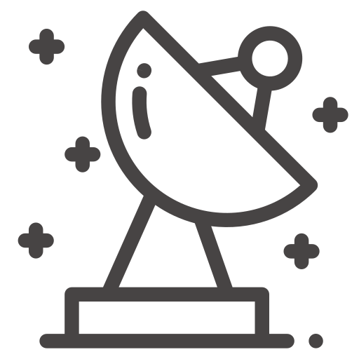 comunicación icono gratis