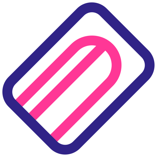 escuela icono gratis