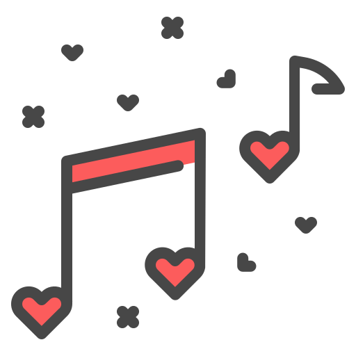 musik kostenlos Icon musik kostenlos Icon