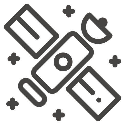 comunicación icono gratis