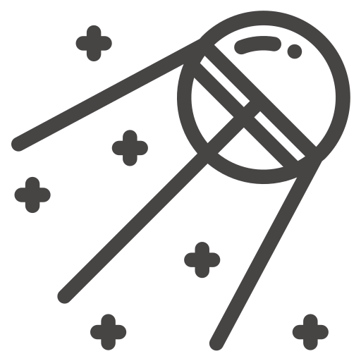 ciencia icono gratis