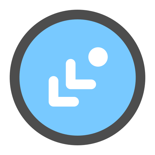flecha icono gratis flecha icono gratis