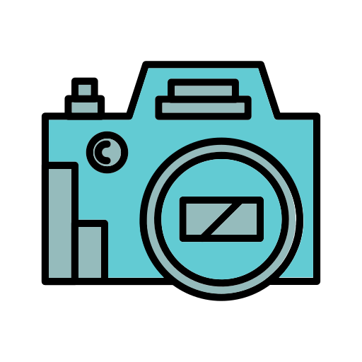 spiegellos kostenlos Icon spiegellos kostenlos Icon