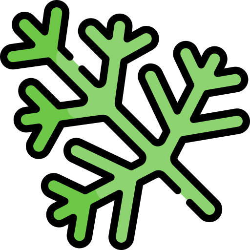 dill kostenlos Icon