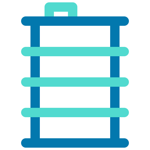 Power free icon