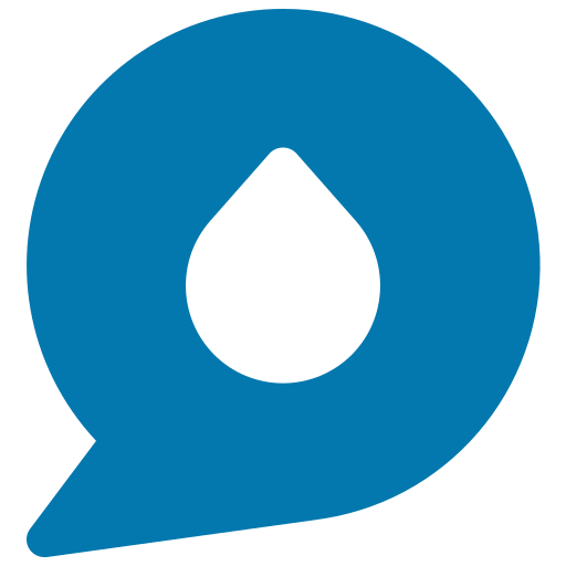 Power free icon