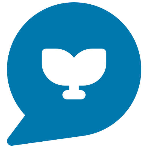 Power free icon Power free icon