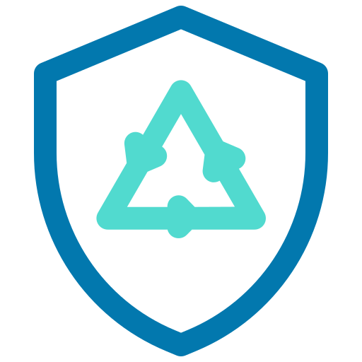 Power free icon Power free icon
