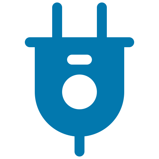 Power free icon Power free icon