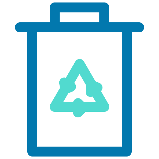Power free icon
