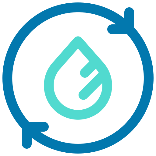Power free icon