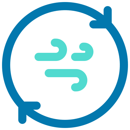 Power free icon Power free icon