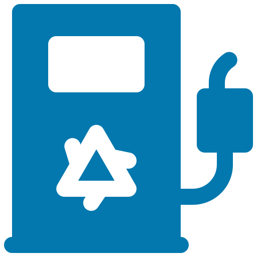 Power free icon Power free icon