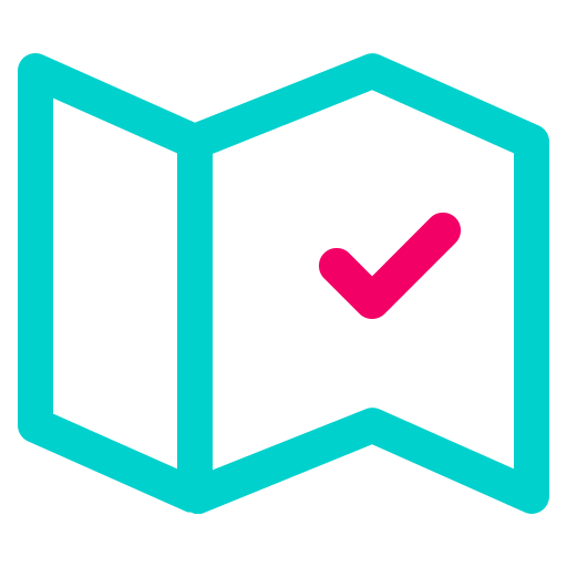 ubicación icono gratis