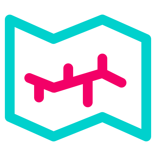 ubicación icono gratis