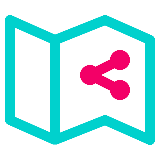 ubicación icono gratis