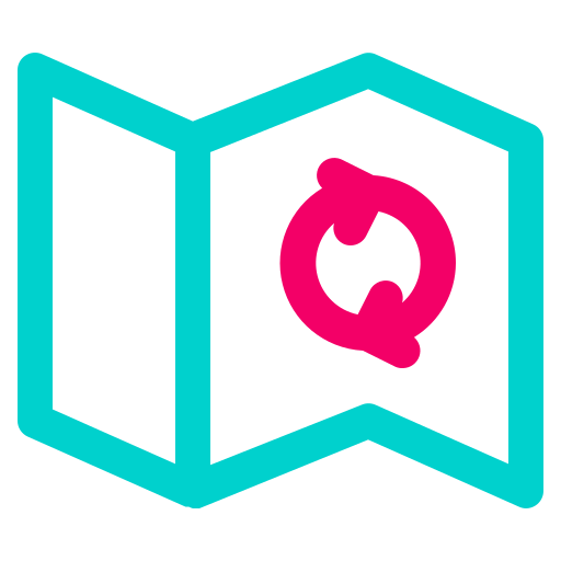 ubicación icono gratis