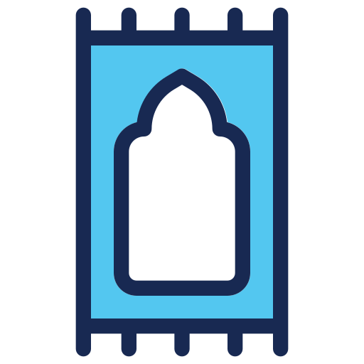 islam icono gratis